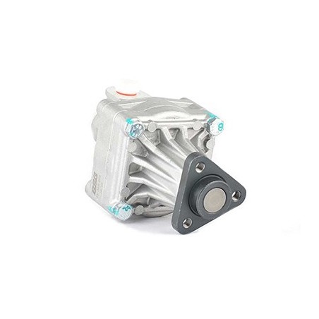 Pompe de Direction Assistée Pour BMW Série 3 E36 32411137952 32411138127
