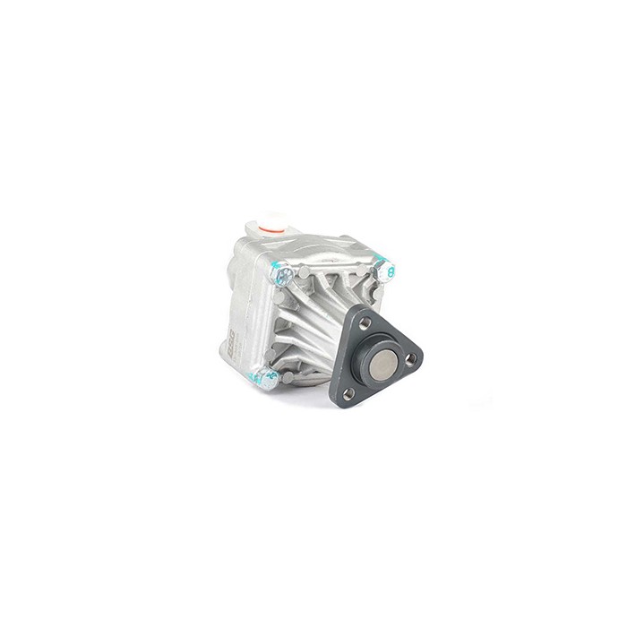 Pompe de Direction Assistée Pour BMW Série 3 E36 32411137952 32411138127
