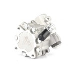 Pompe de Direction Assistée Pour BMW Série 3 E36 1093360 1093577 32411093360
