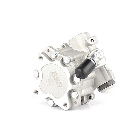 Pompe de Direction Assistée Pour BMW Série 3 E36 1093360 1093577 32411093360