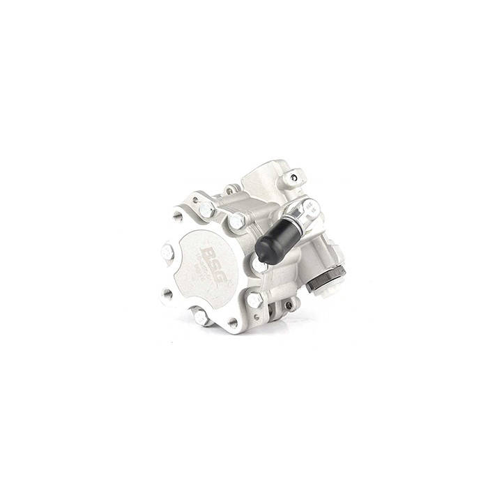 Pompe de Direction Assistée Pour BMW Série 3 E36 1093360 1093577 32411093360