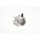 Pompe de Direction Assistée Pour BMW Série 3 E46 32416756611 32416758595