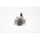 Pompe de Direction Assistée Pour BMW Série 3 E46 32416756611 32416758595