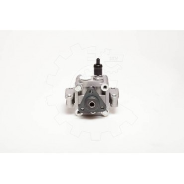 Pompe de Direction Assistée Pour BMW Série 3 E46 32416756611 32416758595