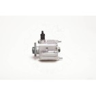 Pompe de Direction Assistée Pour BMW Série 3 E46 32416756611 32416758595
