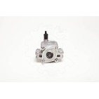 Pompe de Direction Assistée Pour BMW Série 3 E46 32416756611 32416758595