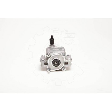 Pompe de Direction Assistée Pour BMW Série 3 E46 32416756611 32416758595