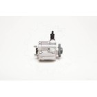 Pompe de Direction Assistée Pour BMW Série 3 E46 32416756611 32416758595