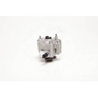 Pompe de Direction Assistée Pour BMW Série 3 E46 32416756611 32416758595