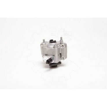 Pompe de Direction Assistée Pour BMW Série 3 E46 32416756611 32416758595