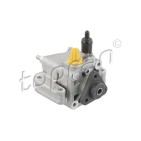 Pompe de Direction Assistée Pour BMW Série 3 E46 32416758595