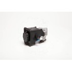 Pompe de Direction Assistée Pour BMW Série 3 E46 5 E39 X5 E53 32416750938