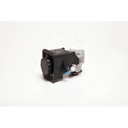 Pompe de Direction Assistée Pour BMW Série 3 E46 5 E39 X5 E53 32416750938