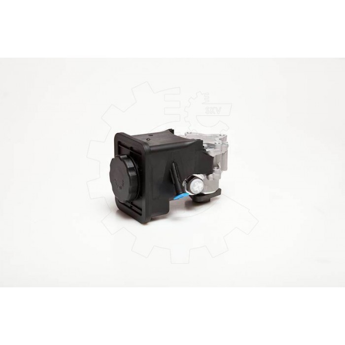 Pompe de Direction Assistée Pour BMW Série 3 E46 5 E39 X5 E53 32416750938
