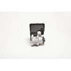 Pompe de Direction Assistée Pour BMW Série 3 E46 5 E39 X5 E53 32416750938