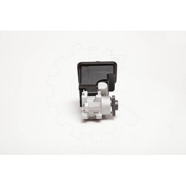Pompe de Direction Assistée Pour BMW Série 3 E46 5 E39 X5 E53 32416750938