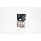 Pompe de Direction Assistée Pour BMW Série 3 E46 5 E39 X5 E53 32416750938