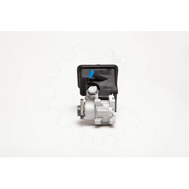 Pompe de Direction Assistée Pour BMW Série 3 E46 5 E39 X5 E53 32416750938