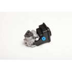 Pompe de Direction Assistée Pour BMW Série 3 E46 5 E39 X5 E53 32416750938
