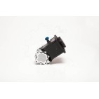 Pompe de Direction Assistée Pour BMW Série 3 E46 5 E39 X5 E53 32416750938
