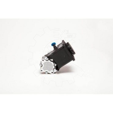 Pompe de Direction Assistée Pour BMW Série 3 E46 5 E39 X5 E53 32416750938