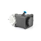 Pompe de Direction Assistée Pour BMW Série 3 E46 5 E39 32416761876 6754172