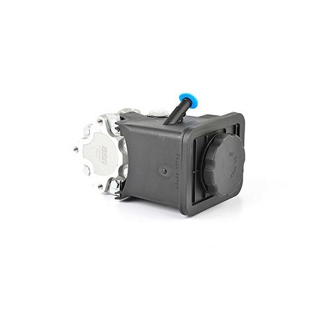 Pompe de Direction Assistée Pour BMW Série 3 E46 5 E39 32416761876 6754172