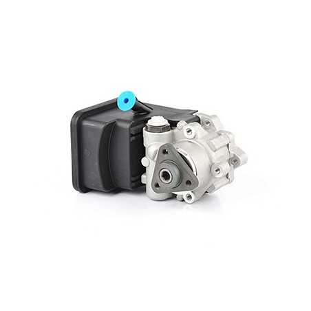 Pompe de Direction Assistée Pour BMW Série 3 E46 1095155 32411095155
