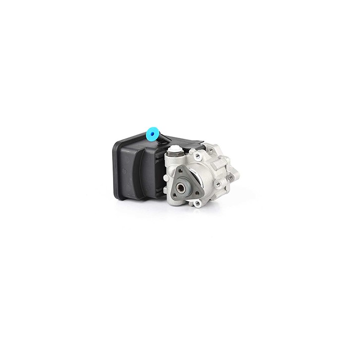 Pompe de Direction Assistée Pour BMW Série 3 E46 1095155 32411095155