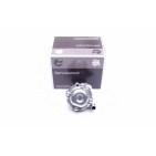 Pompe de Direction Assistée Pour BMW Série 3 E46 32416750423 32416760034