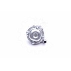 Pompe de Direction Assistée Pour BMW Série 3 E46 32416750423 32416760034