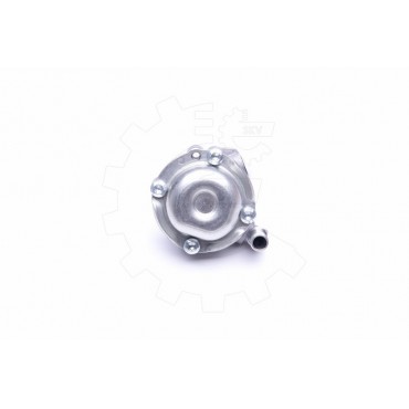 Pompe de Direction Assistée Pour BMW Série 3 E46 32416750423 32416760034