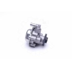 Pompe de Direction Assistée Pour BMW Série 3 E46 32416750423 32416760034