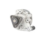 Pompe de Direction Assistée Pour BMW Série 3 E46 32416750423 32416760036