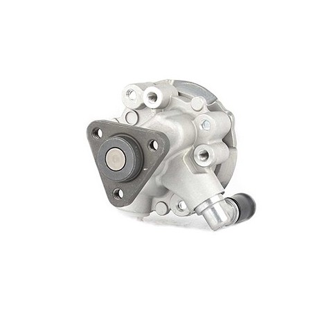 Pompe de Direction Assistée Pour BMW Série 3 E46 32416750423 32416760036