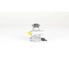 Pompe de Direction Assistée Pour BMW Série 3 E90 E91 E92 E93 32414051133