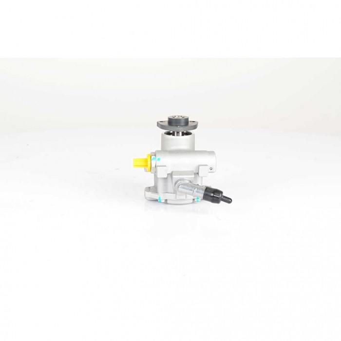 Pompe de Direction Assistée Pour BMW Série 3 E90 E91 E92 E93 32414051133