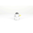 Pompe de Direction Assistée Pour BMW Série 3 E90 E91 E92 E93 32416788838