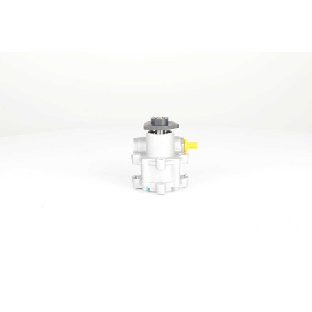 Pompe de Direction Assistée Pour BMW Série 3 E90 E91 E92 E93 32416788838