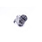 Pompe de Direction Assistée Pour BMW Série 3 E90 E91 E92 E93 6783486