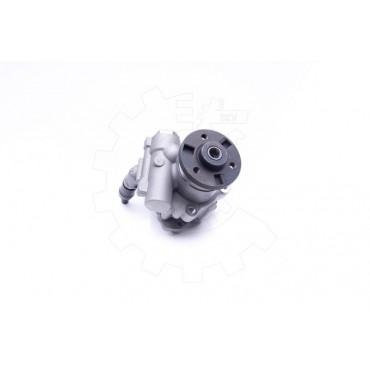 Pompe de Direction Assistée Pour BMW Série 3 E90 E91 E92 E93 6783486