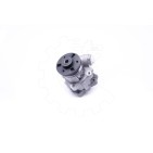Pompe de Direction Assistée Pour BMW Série 3 E90 E91 E92 E93 6783486