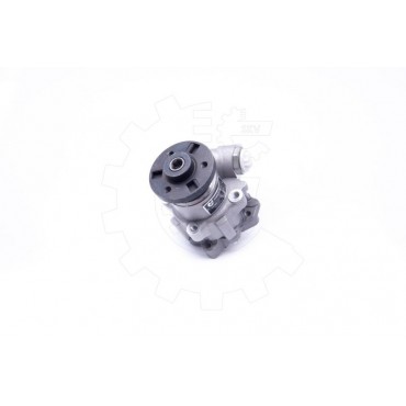 Pompe de Direction Assistée Pour BMW Série 3 E90 E91 E92 E93 6783486