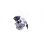 Pompe de Direction Assistée Pour BMW Série 3 E90 E91 E92 E93 6783486