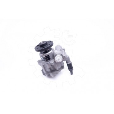 Pompe de Direction Assistée Pour BMW Série 3 E90 E91 E92 E93 6783486