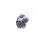 Pompe de Direction Assistée Pour BMW Série 3 E90 E91 E92 E93 6783486