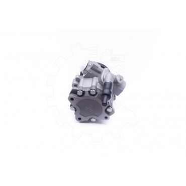 Pompe de Direction Assistée Pour BMW Série 3 E90 E91 E92 E93 6783486