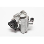 Pompe de Direction Assistée Pour BMW Série 3 E46 Z3 E36 32412229398