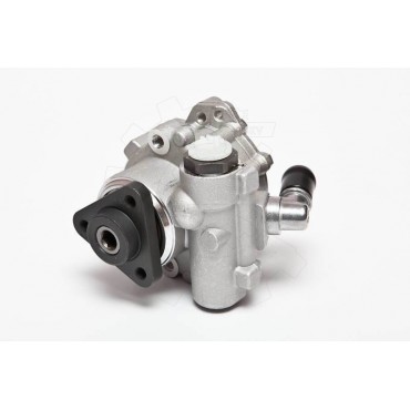 Pompe de Direction Assistée Pour BMW Série 3 E46 Z3 E36 32412229398
