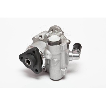 Pompe de Direction Assistée Pour BMW Série 3 E46 Z3 E36 32412229398